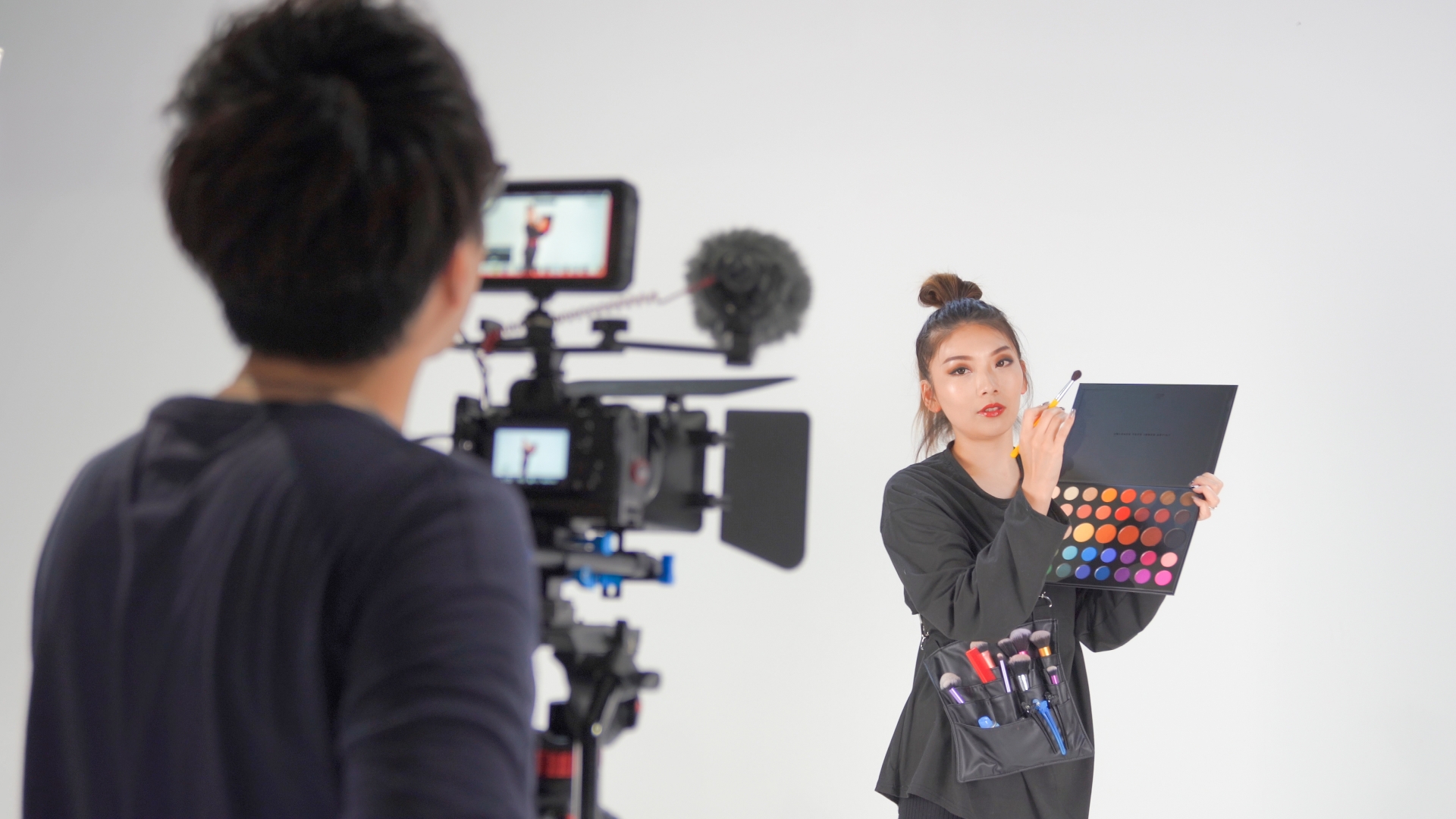 Free HTML5 by FreeHTML5.co